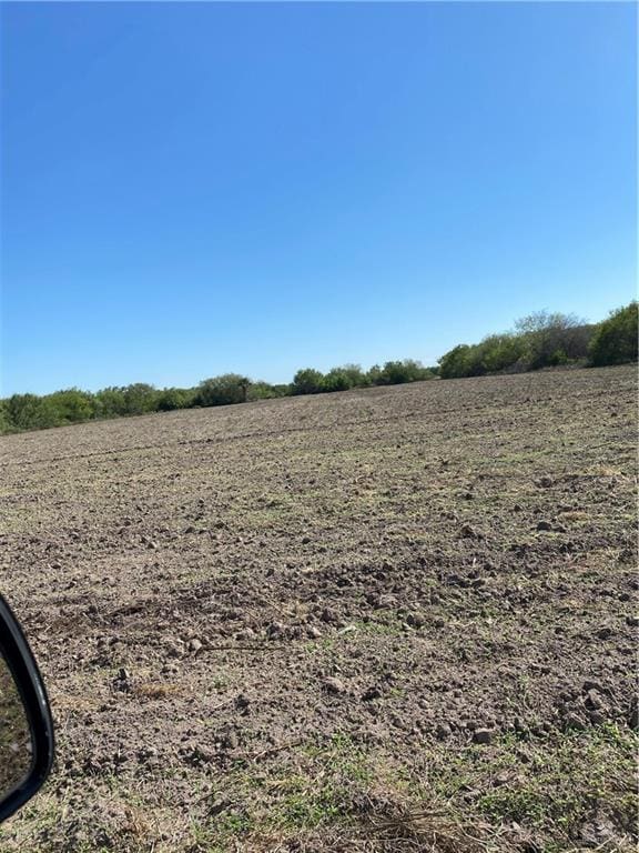 00 N Cano St N, Weslaco TX, 78599 land for sale