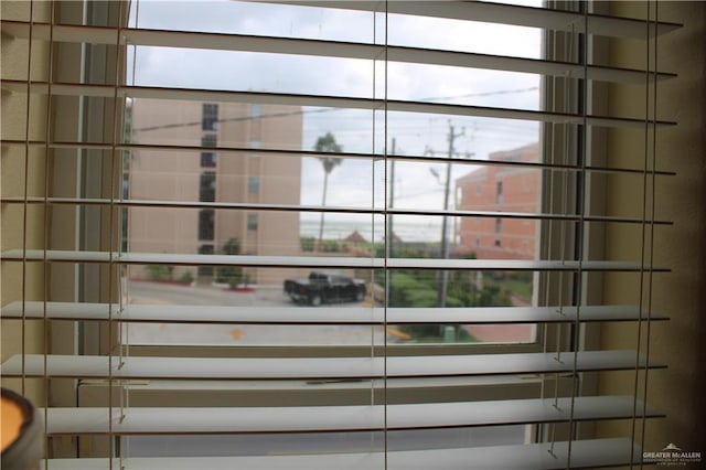 131 E Saturn Ln Unit 3, South Padre Island, TX 78597 - detailed view