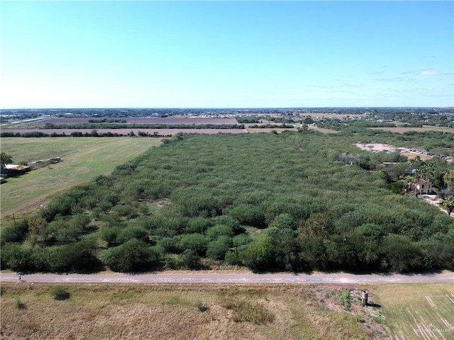 0000 S Airport Dr, Weslaco TX, 78596 land for sale