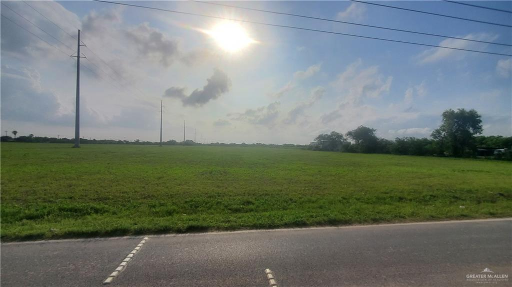7519 N Mile 4 W, Weslaco, TX 78596