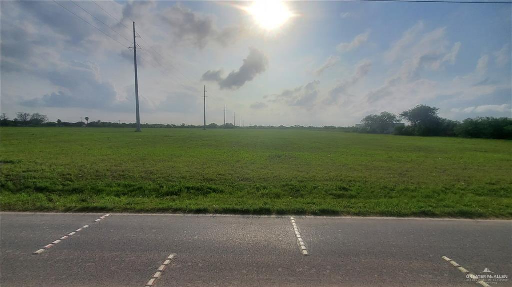 7519 N Mile 4 W, Weslaco, TX 78596