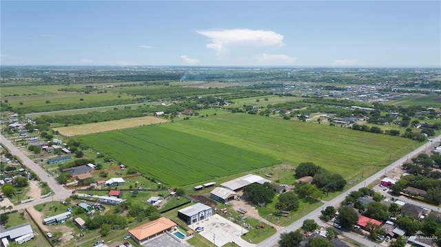 1638 N Tower Rd, Alamo, TX 78516 - photo 2