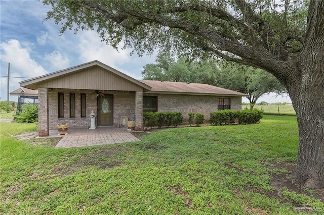 1638 N Tower Rd, Alamo, TX 78516 - photo 11