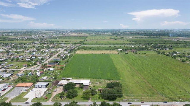 1638 N Tower Rd, Alamo, TX 78516 - photo 3
