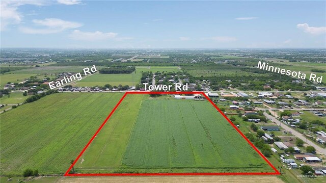 1638 N Tower Rd, Alamo, TX 78516 - photo 7
