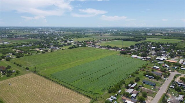 1638 N Tower Rd, Alamo, TX 78516 - photo 1
