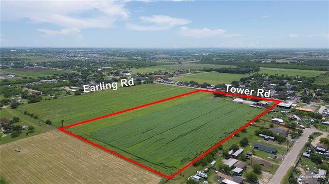 1638 N Tower Rd, Alamo, TX 78516 - photo 8