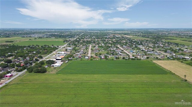 1638 N Tower Rd, Alamo, TX 78516 - photo 17