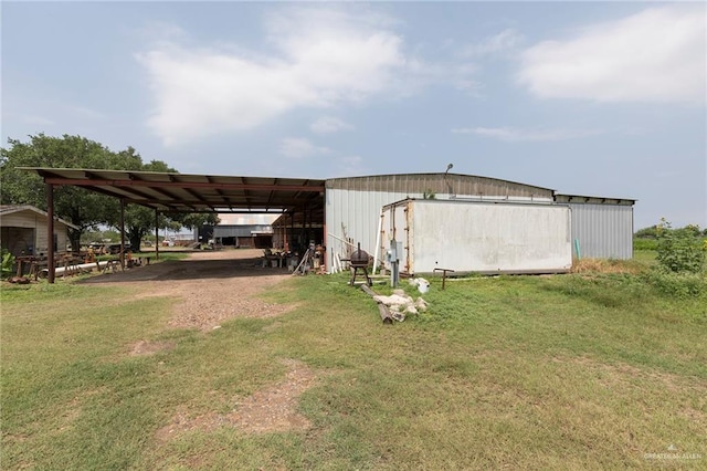 1638 N Tower Rd, Alamo, TX 78516 - photo 13