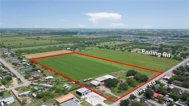 1638 N Tower Rd, Alamo, TX 78516 - photo 9