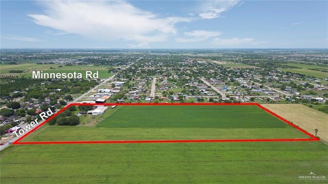 1638 N Tower Rd, Alamo, TX 78516 - photo 5