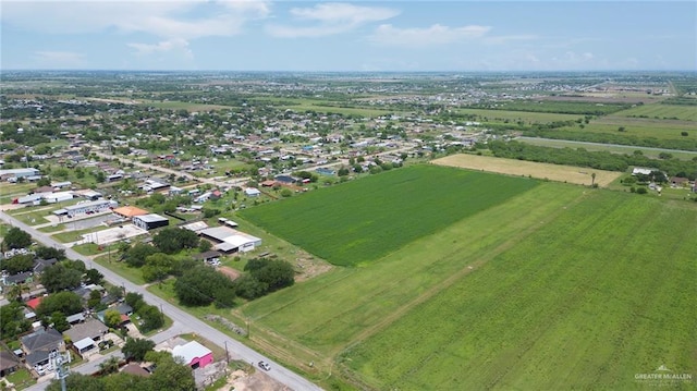 1638 N Tower Rd, Alamo, TX 78516 - photo 14