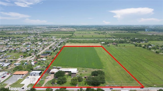 1638 N Tower Rd, Alamo, TX 78516 - photo 10