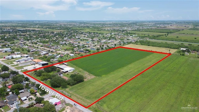 1638 N Tower Rd, Alamo, TX 78516 - photo 4