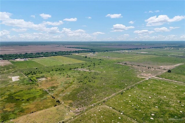 17449 La Coma Service Rd, Edinburg, TX 78541
