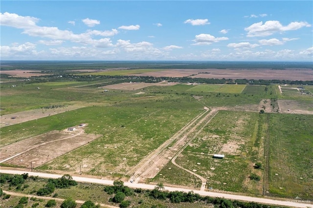 17449 La Coma Service Rd, Edinburg, TX 78541