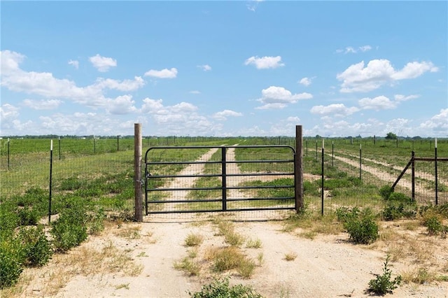 17449 La Coma Service Rd, Edinburg, TX 78541
