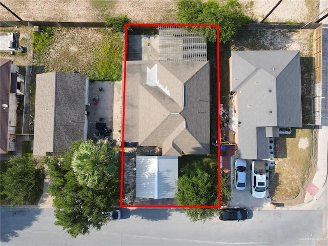 3704 Camellia Ave, Mcallen, TX 78501 - photo 21