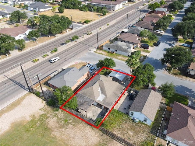 3704 Camellia Ave, Mcallen, TX 78501 - photo 23