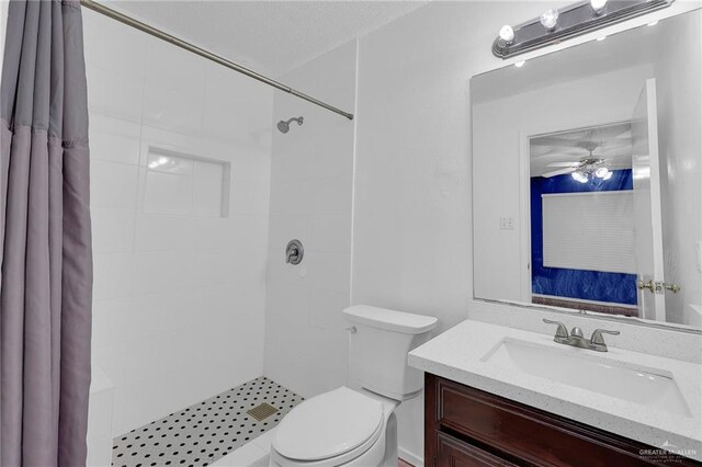 3704 Camellia Ave, Mcallen, TX 78501 - photo 15
