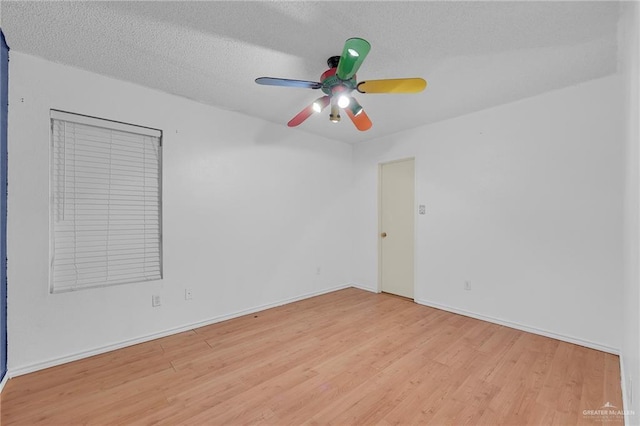 3704 Camellia Ave, Mcallen, TX 78501 - photo 13