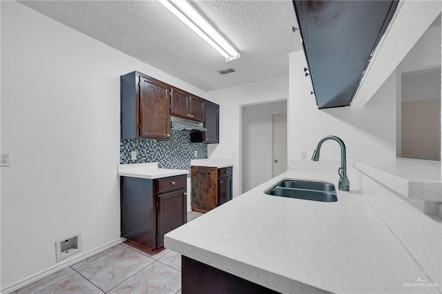 3704 Camellia Ave, Mcallen, TX 78501 - photo 7