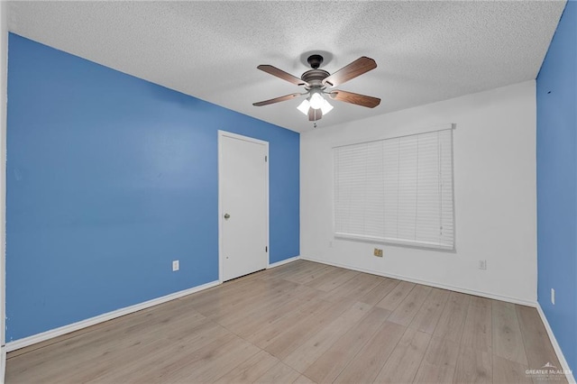 3704 Camellia Ave, Mcallen, TX 78501 - photo 10