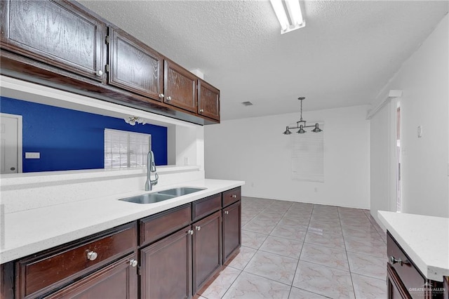 3704 Camellia Ave, Mcallen, TX 78501 - photo 9