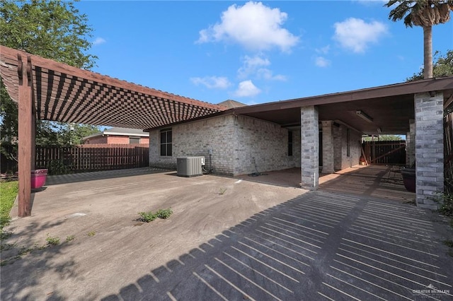 3704 Camellia Ave, Mcallen, TX 78501 - photo 18