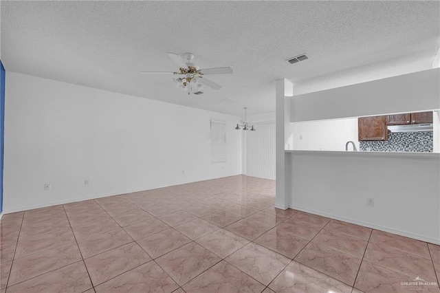 3704 Camellia Ave, Mcallen, TX 78501 - photo 4