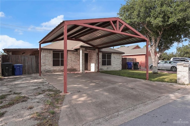 3704 Camellia Ave, Mcallen, TX 78501 - photo 2