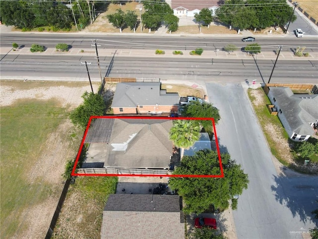 3704 Camellia Ave, Mcallen, TX 78501 - photo 22