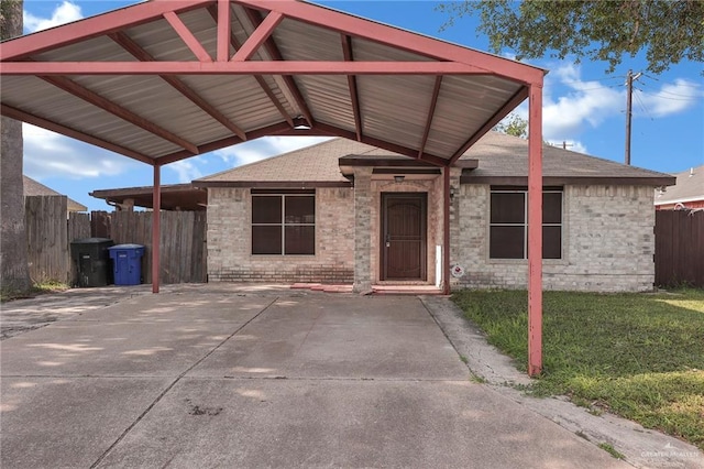 3704 Camellia Ave, Mcallen, TX 78501 - photo 3