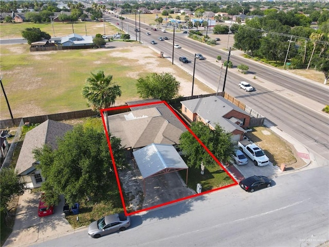 3704 Camellia Ave, Mcallen, TX 78501 - photo 19