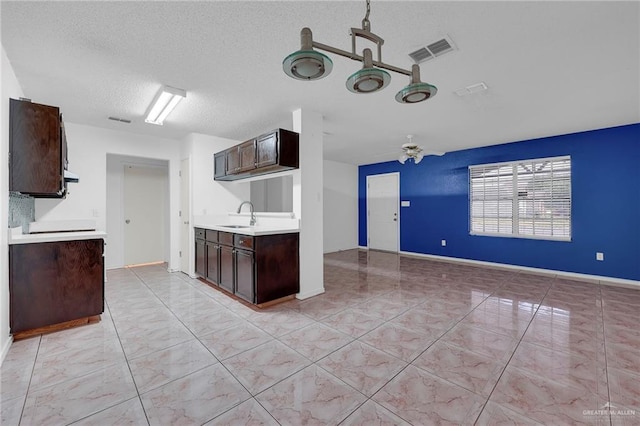 3704 Camellia Ave, Mcallen, TX 78501 - photo 6