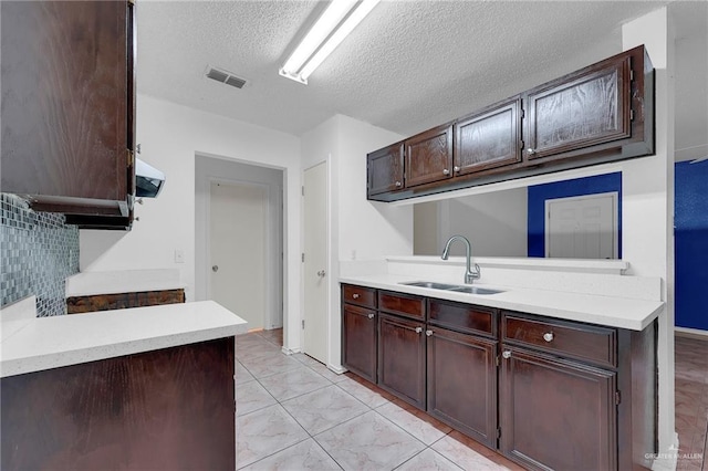 3704 Camellia Ave, Mcallen, TX 78501 - photo 8