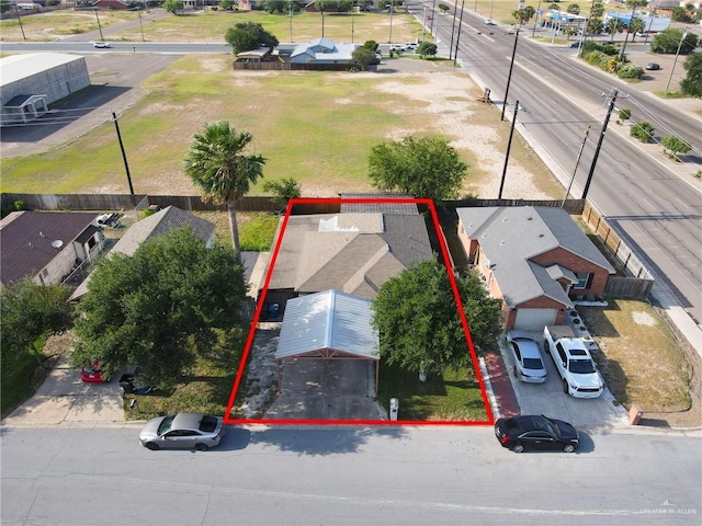 3704 Camellia Ave, Mcallen, TX 78501 - photo 20
