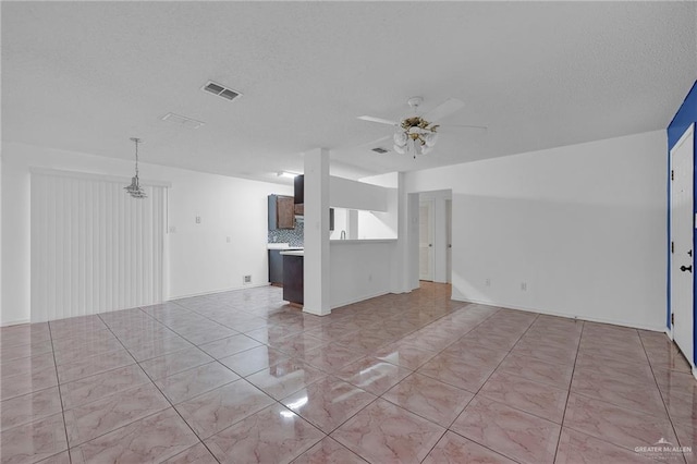 3704 Camellia Ave, Mcallen, TX 78501 - photo 5