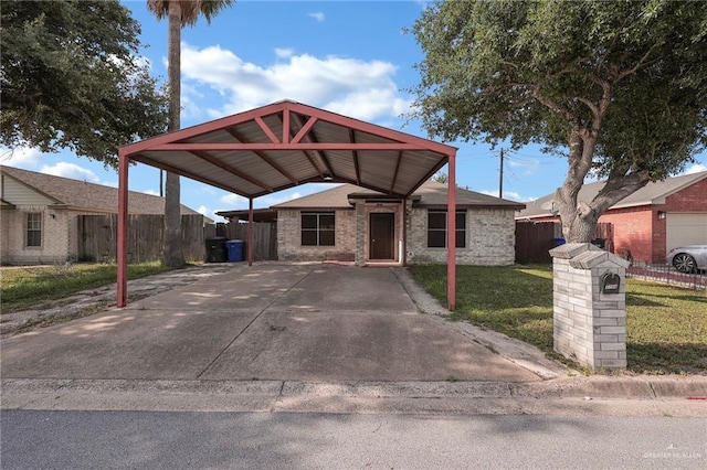 3704 Camellia Ave, Mcallen, TX 78501 - photo 1