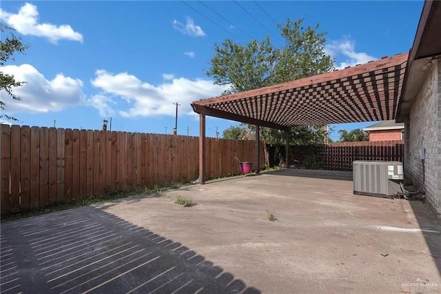 3704 Camellia Ave, Mcallen, TX 78501 - photo 17