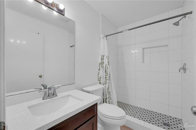 3704 Camellia Ave, Mcallen, TX 78501 - photo 12