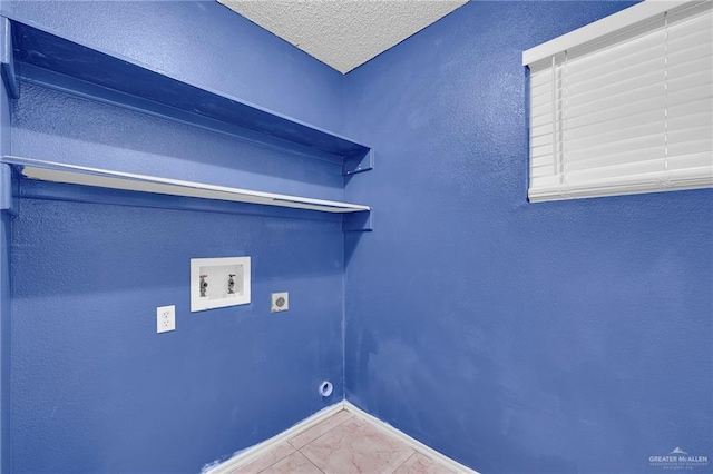 3704 Camellia Ave, Mcallen, TX 78501 - photo 11