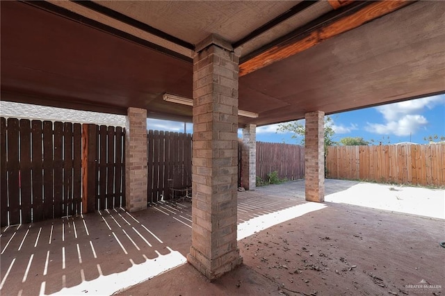 3704 Camellia Ave, Mcallen, TX 78501 - photo 16
