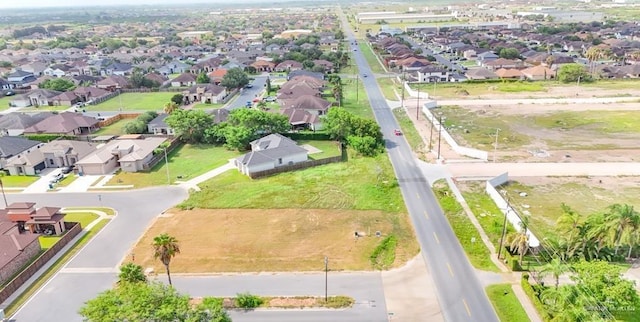 0 Maritza St, Brownsville, TX 78521 - photo 2