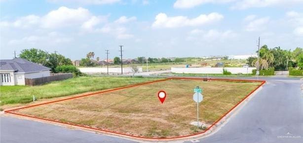 0 Maritza St, Brownsville, TX 78521 - photo 8