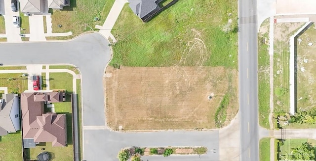 0 Maritza St, Brownsville, TX 78521 - photo 5