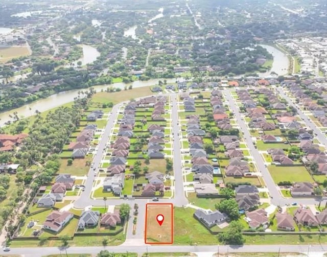 0 Maritza St, Brownsville, TX 78521 - photo 10