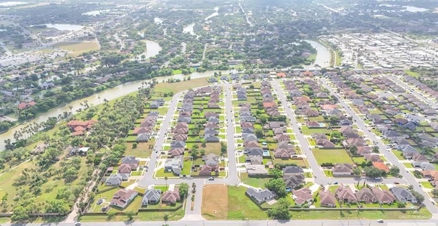 0 Maritza St, Brownsville, TX 78521 - photo 3