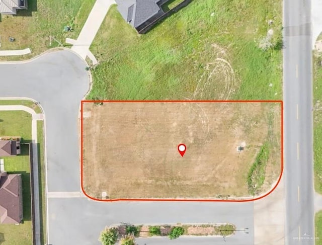 0 Maritza St, Brownsville, TX 78521 - photo 11