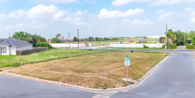 0 Maritza St, Brownsville, TX 78521 - photo 7